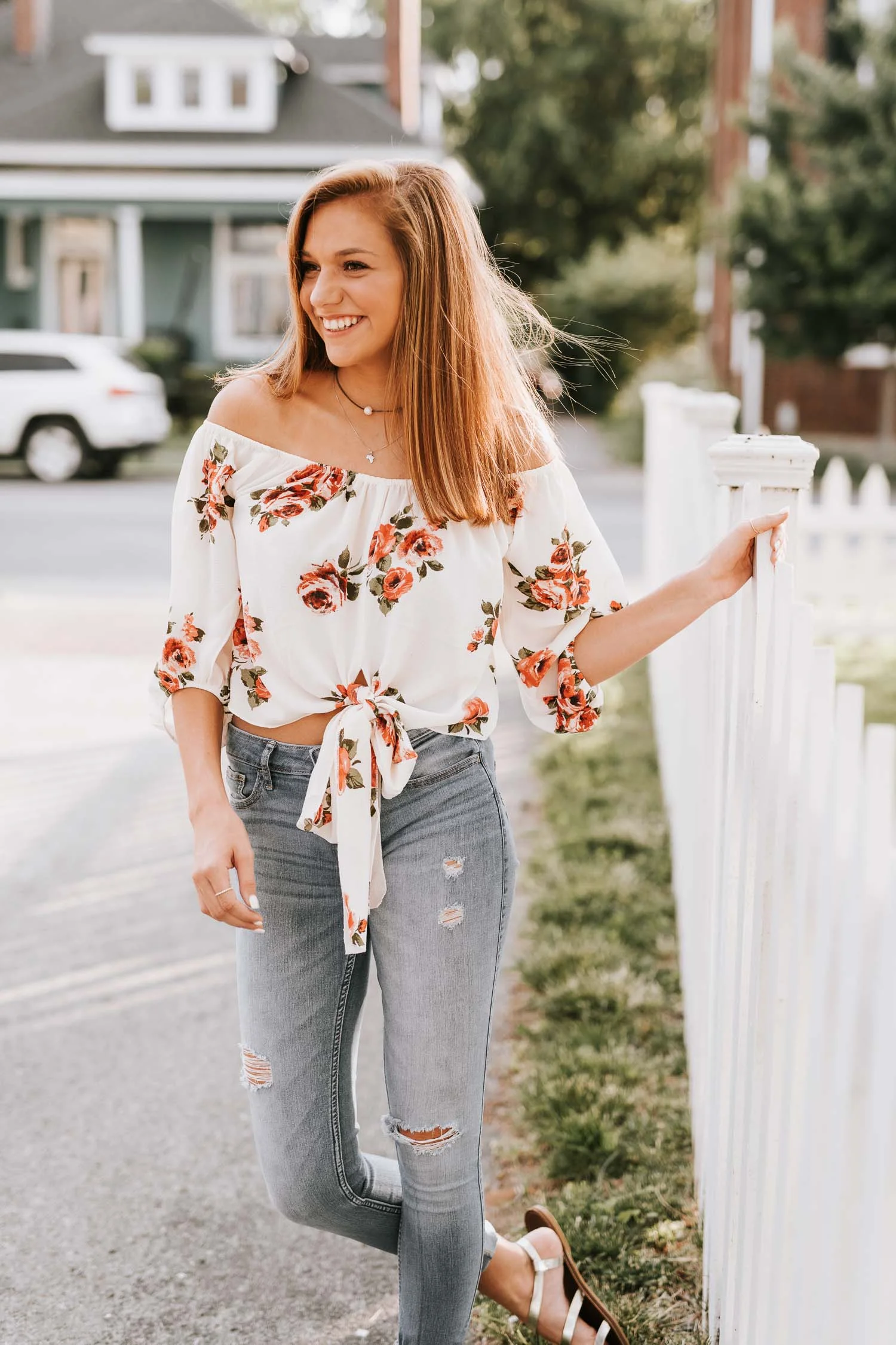 kialee web (32 of 47).jpg