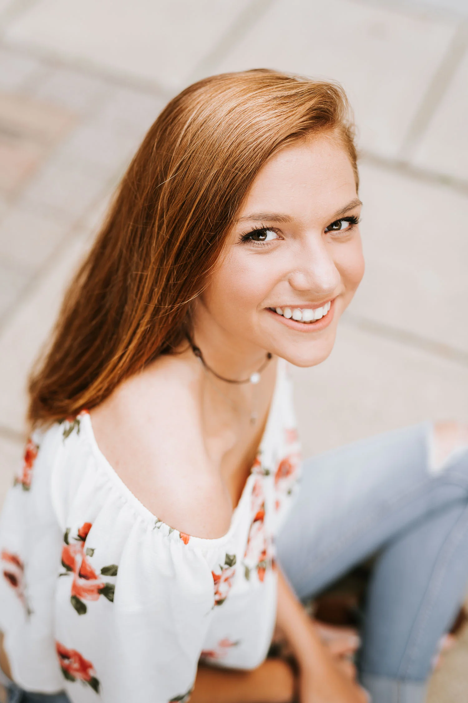 kialee web (36 of 47).jpg