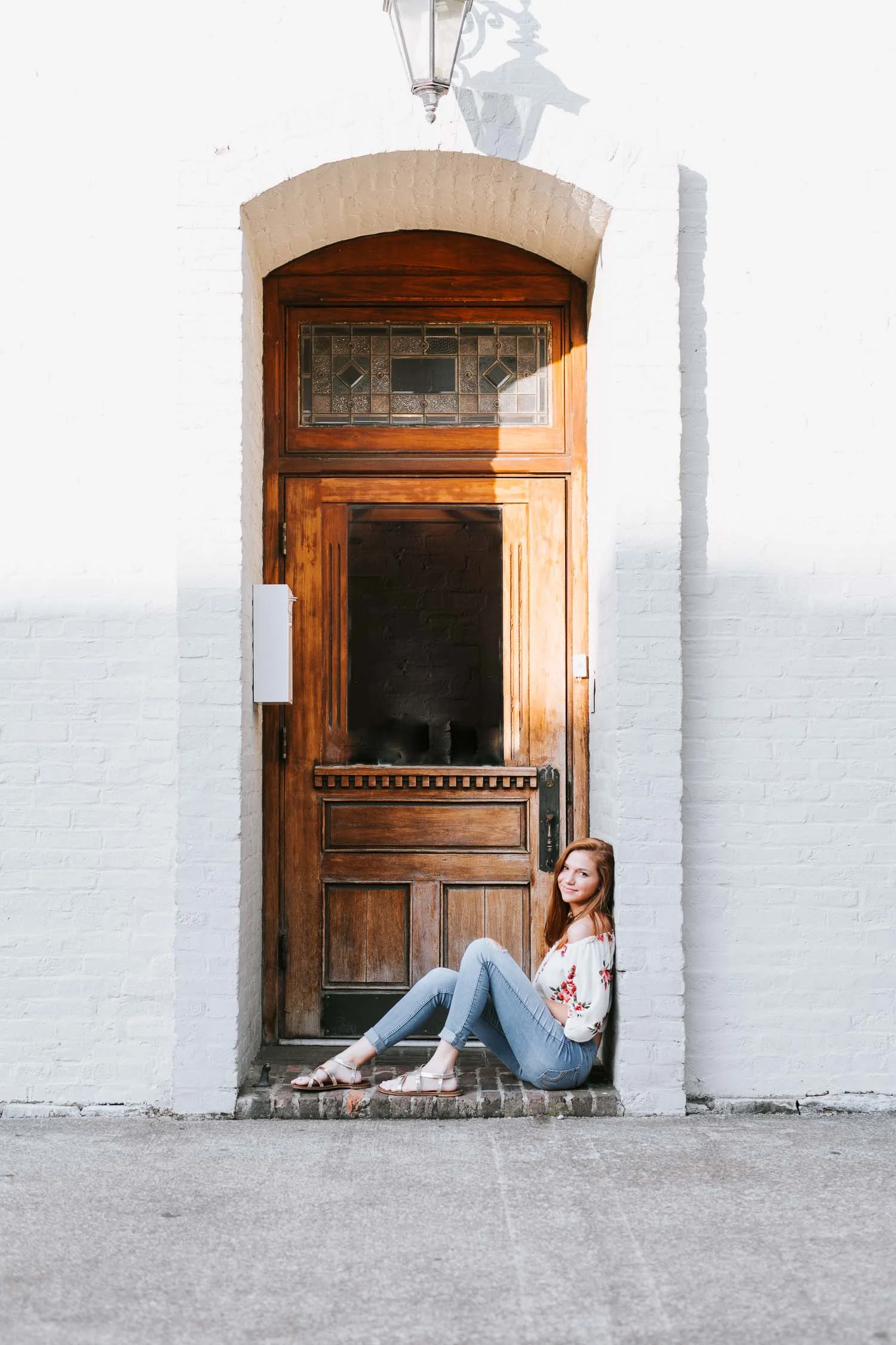kialee web (41 of 47).jpg
