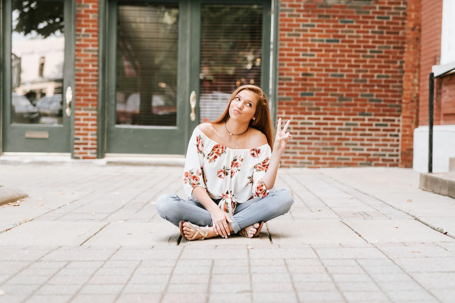 kialee web (34 of 47).jpg