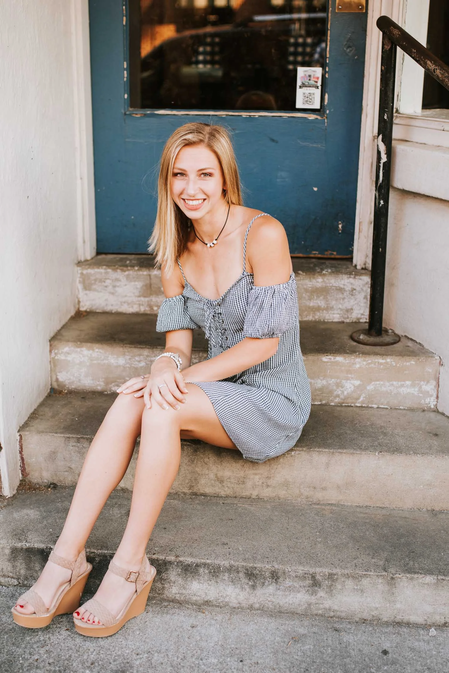 web (2 of 74).jpg