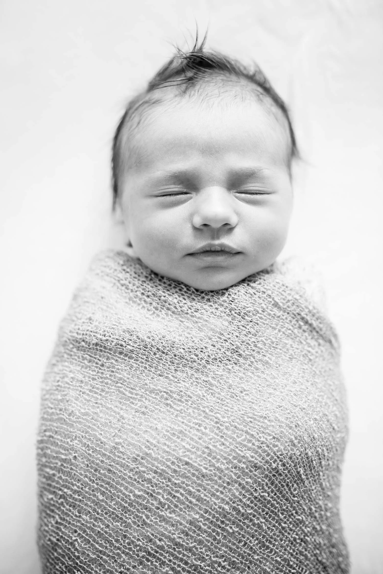 Finley web (51 of 116).jpg