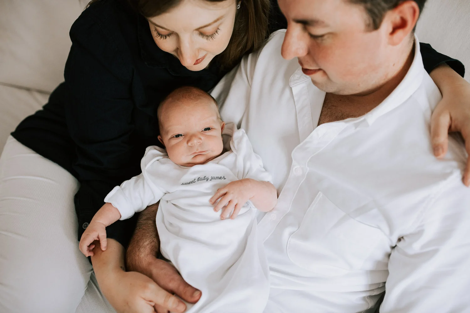 james web (95 of 127).jpg