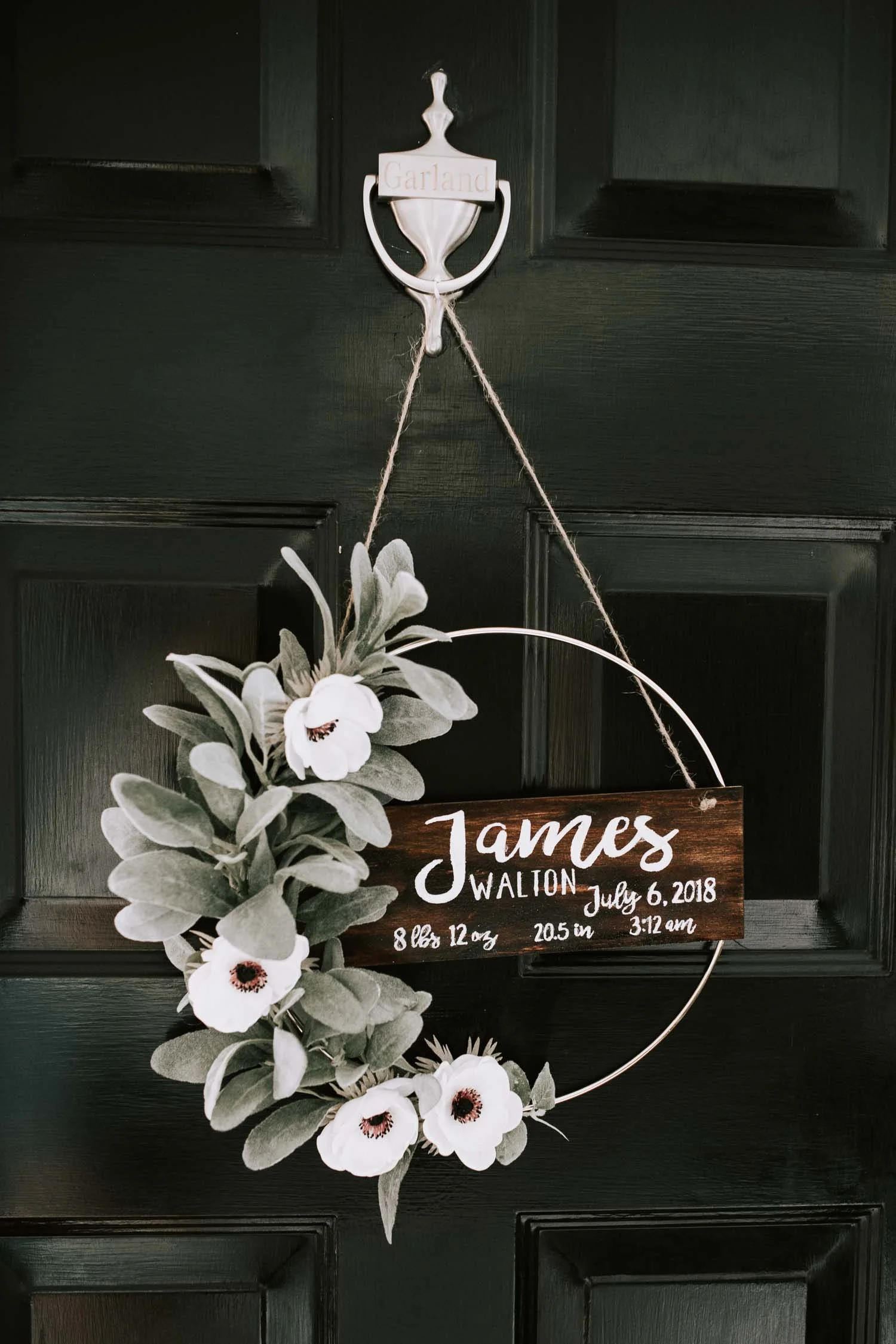 james web (20 of 127).jpg
