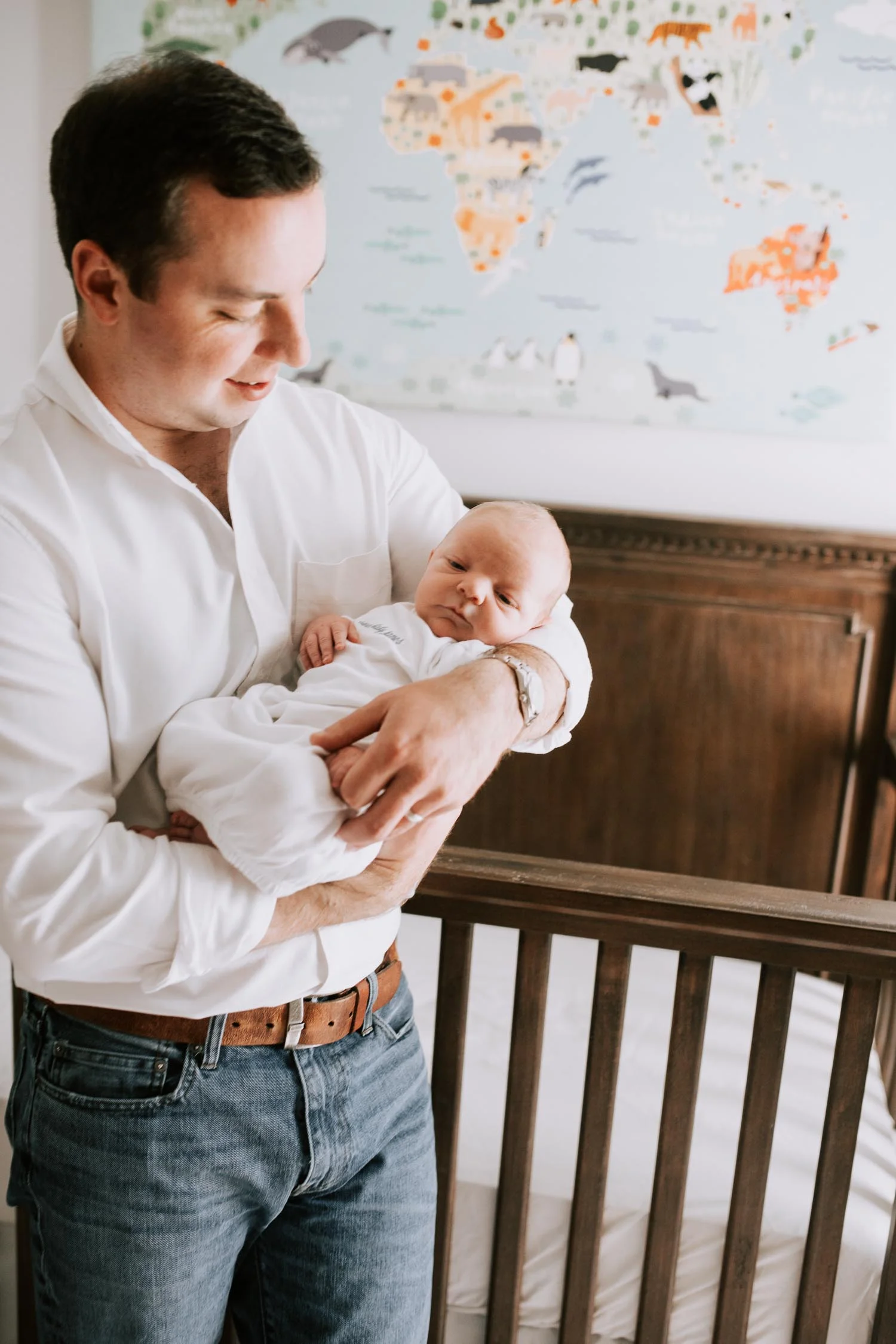 james web (78 of 127).jpg