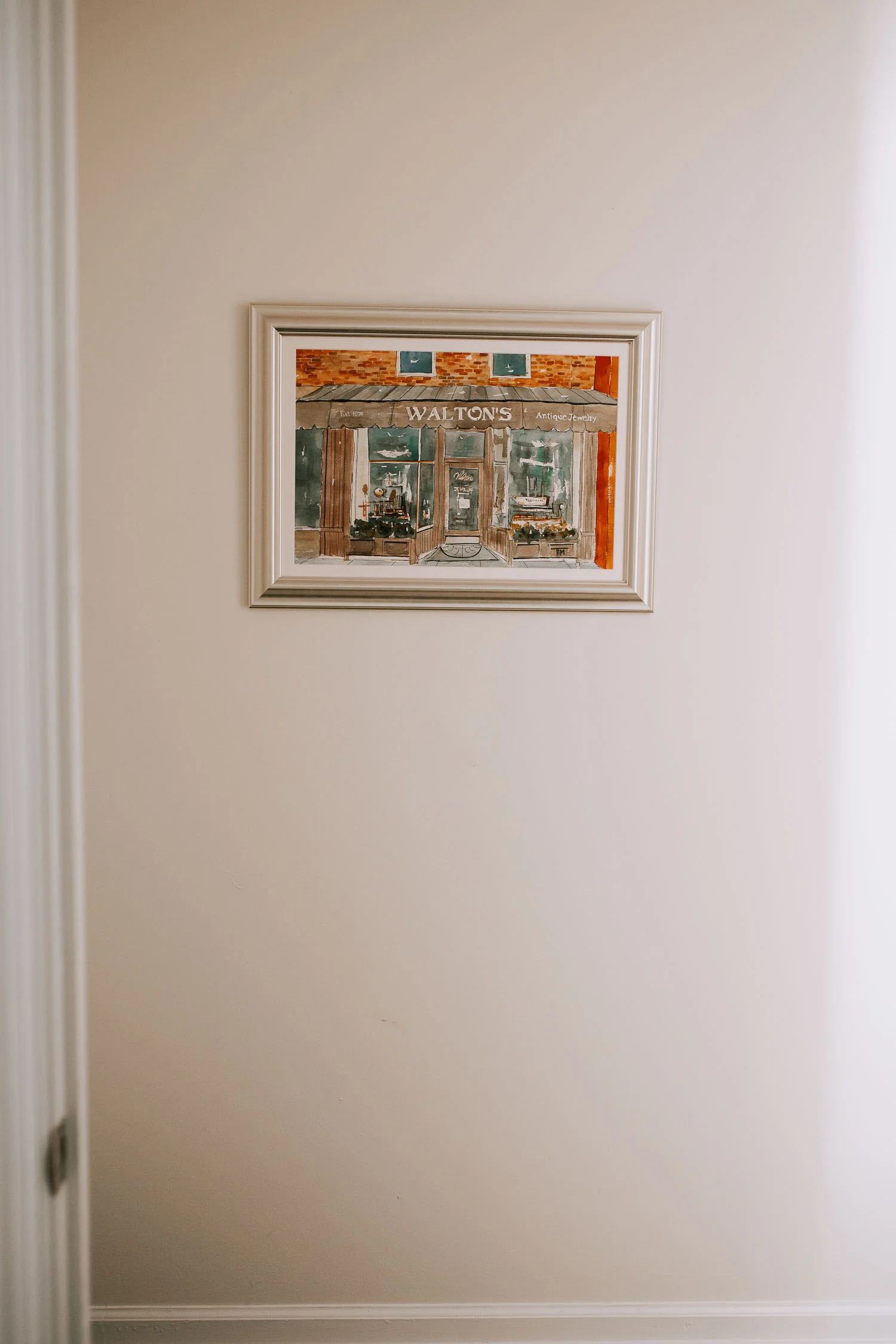 james web (10 of 127).jpg