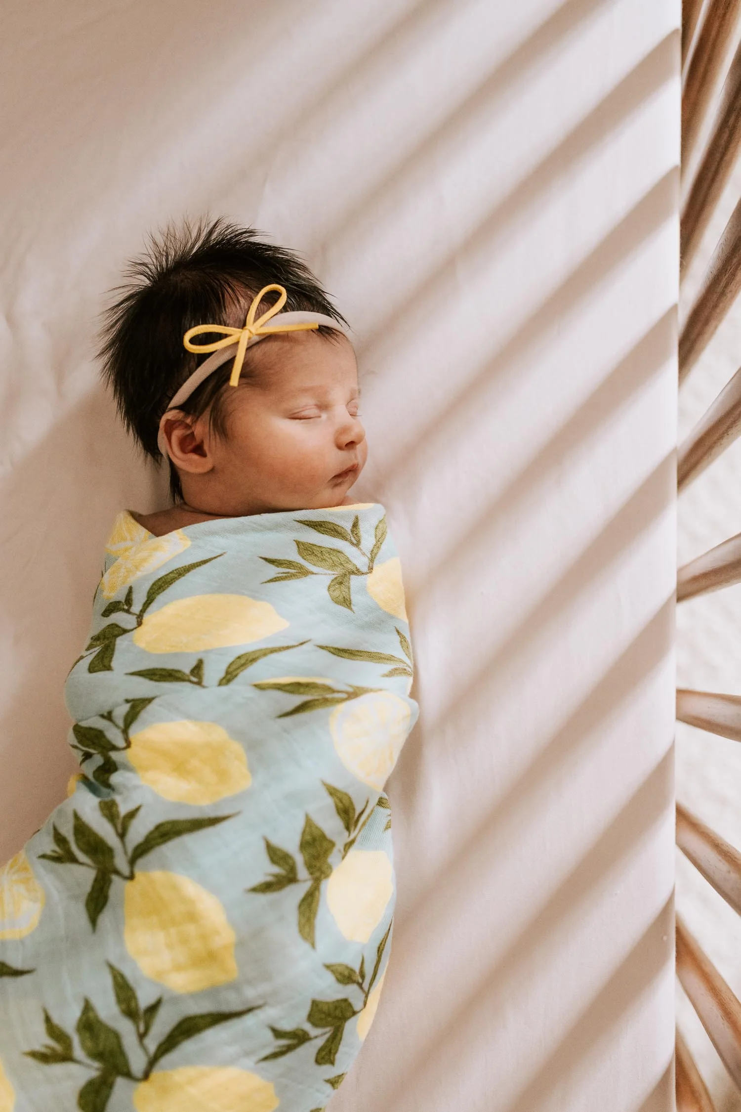 Lifestyle Newborn Photographer Nashville (53 of 96).jpg