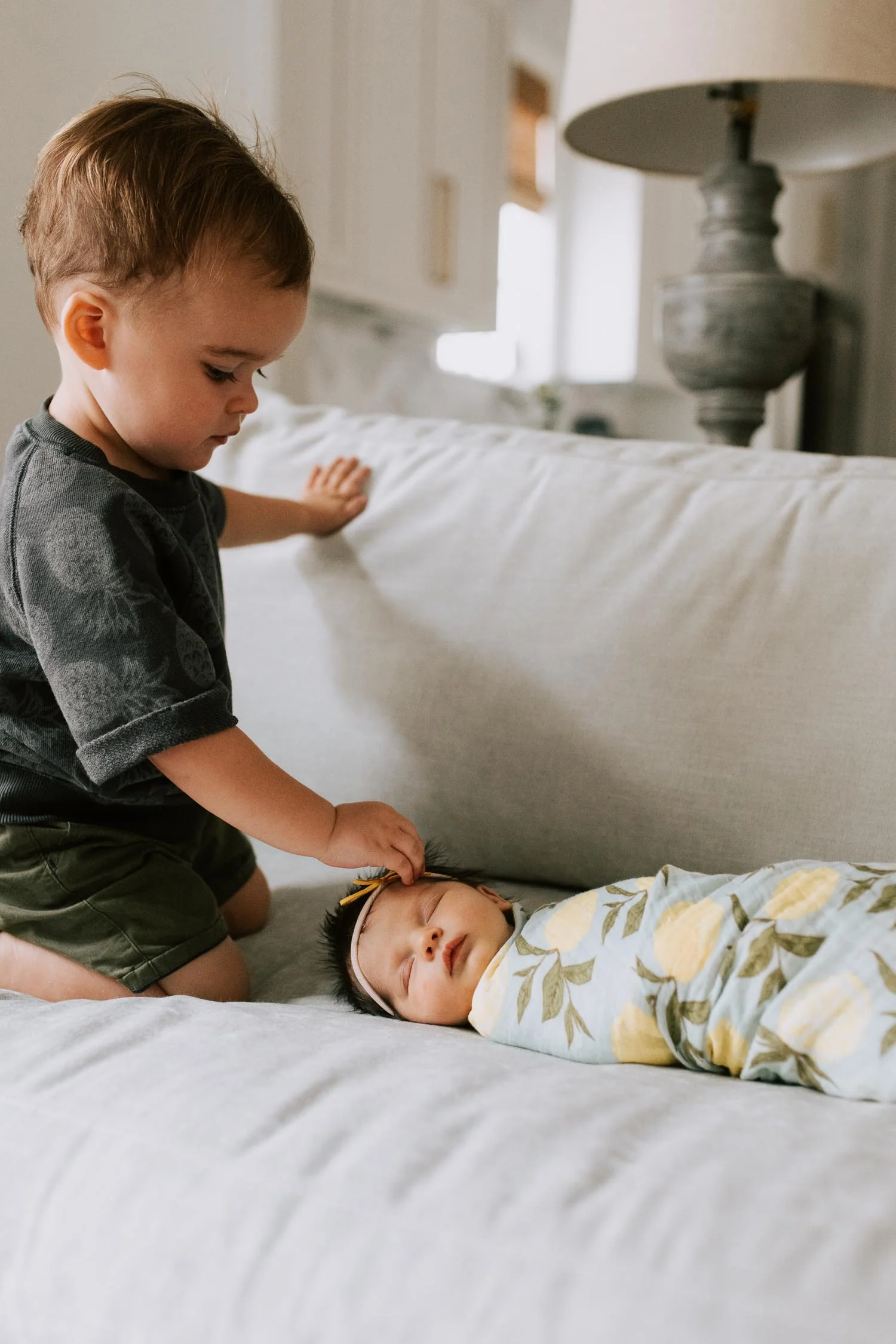 Lifestyle Newborn Photographer Nashville (71 of 96).jpg