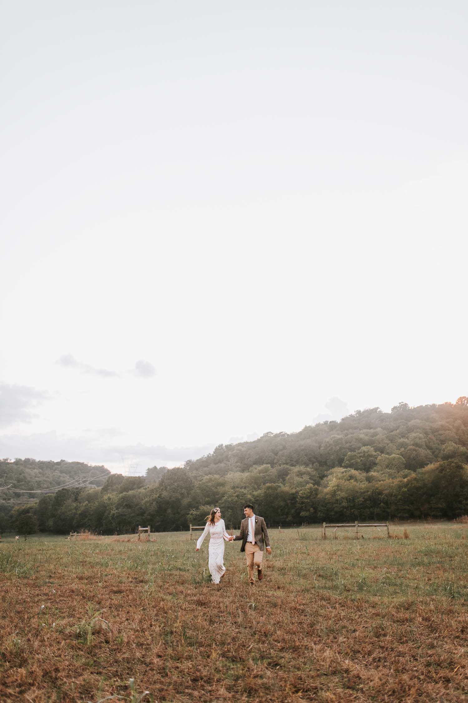 NashvilleWeddingPhotographer (33 of 44).jpg