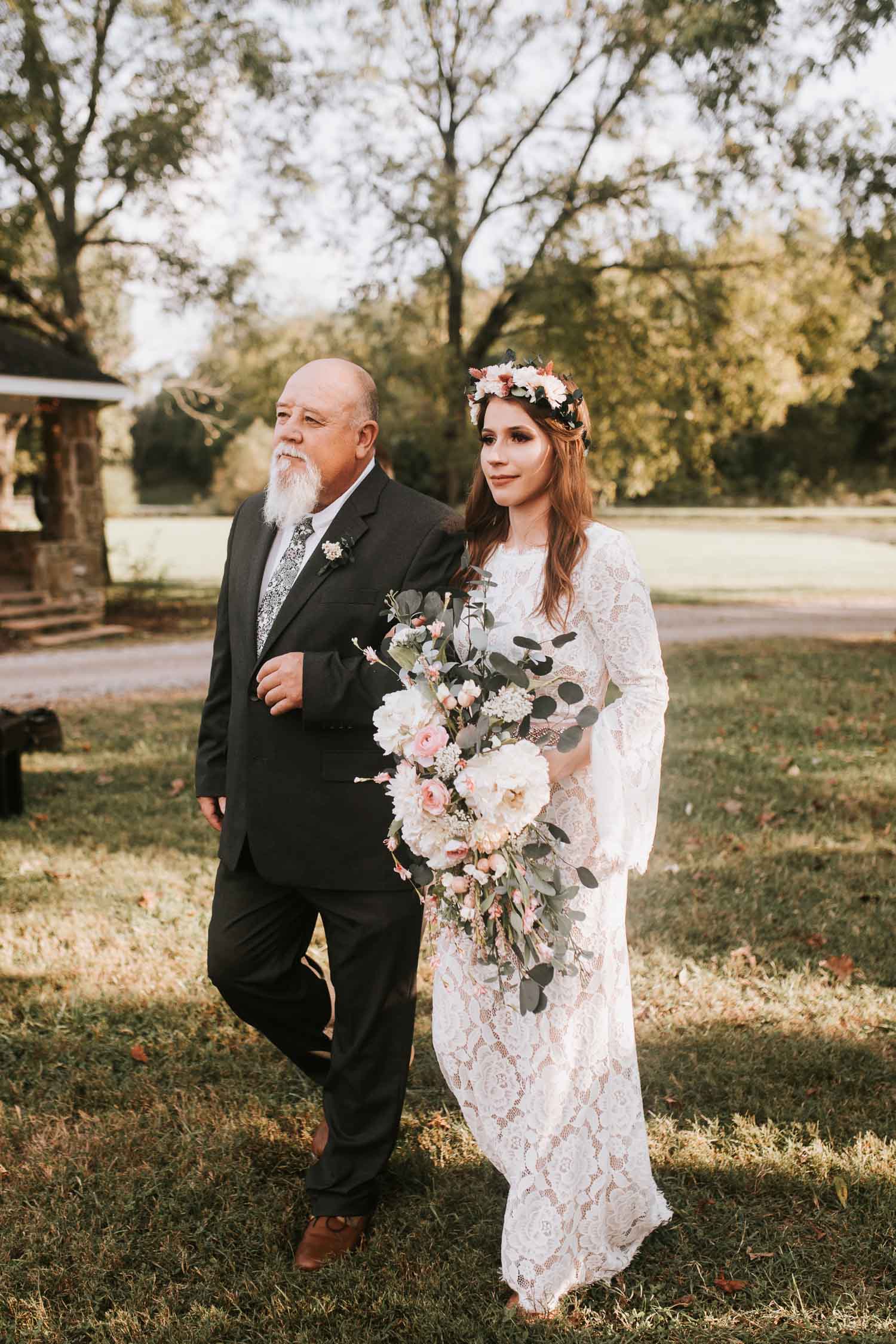 NashvilleWeddingPhotographer (12 of 44).jpg