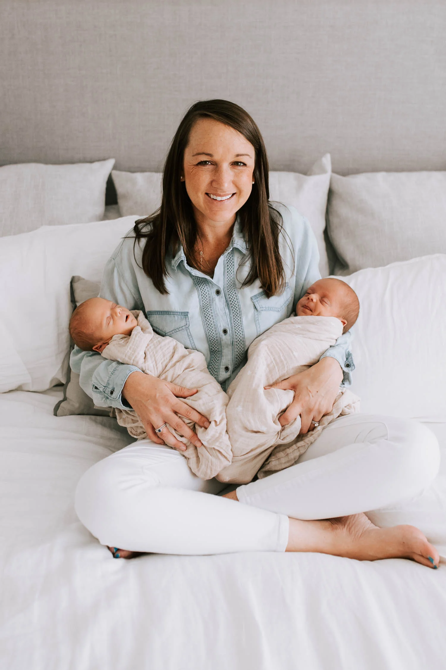 LifestyleNewbornPhotographerNashvilleTN (32 of 82).jpg
