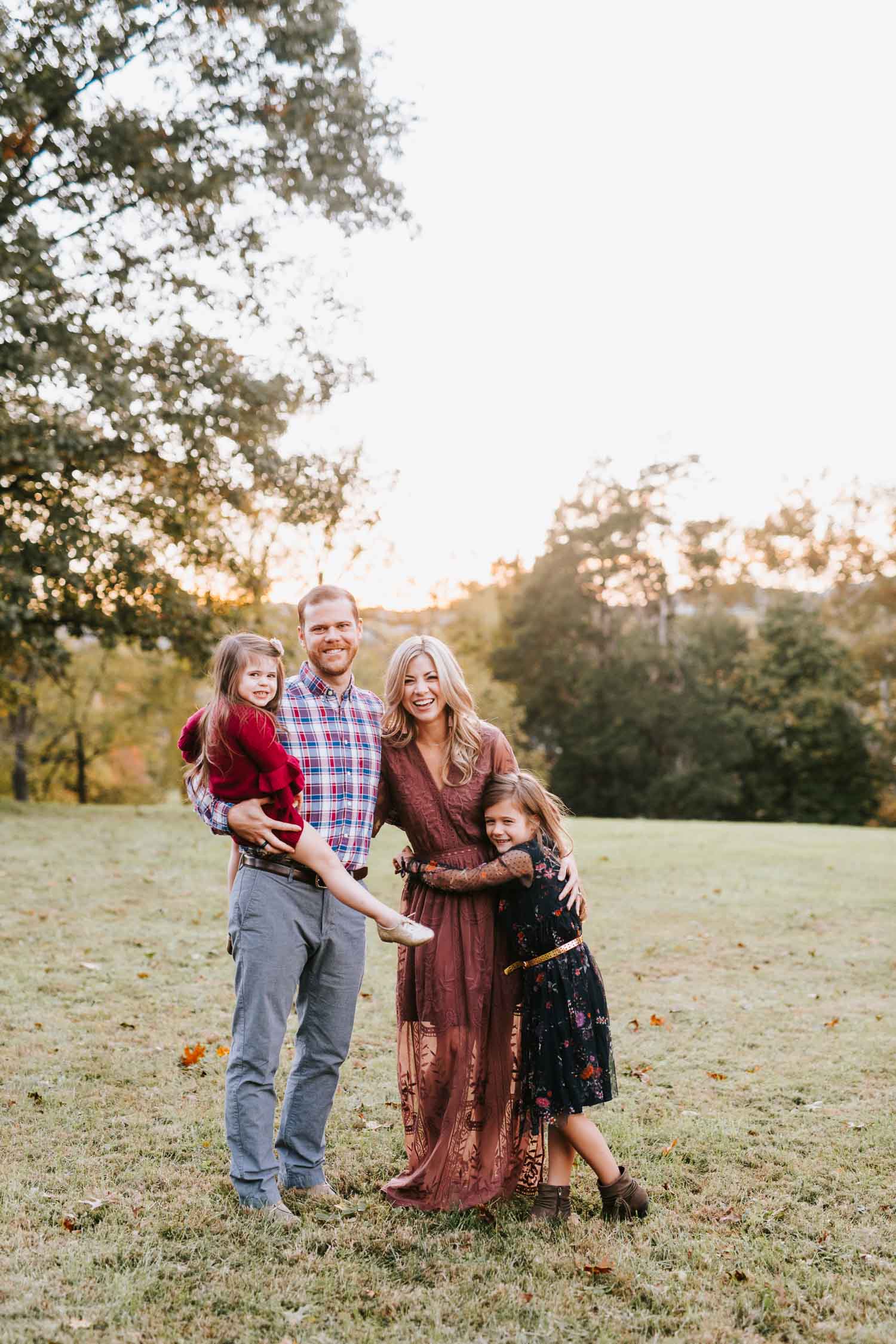 NashvilleFamilyPhotographer (9 of 47).jpg