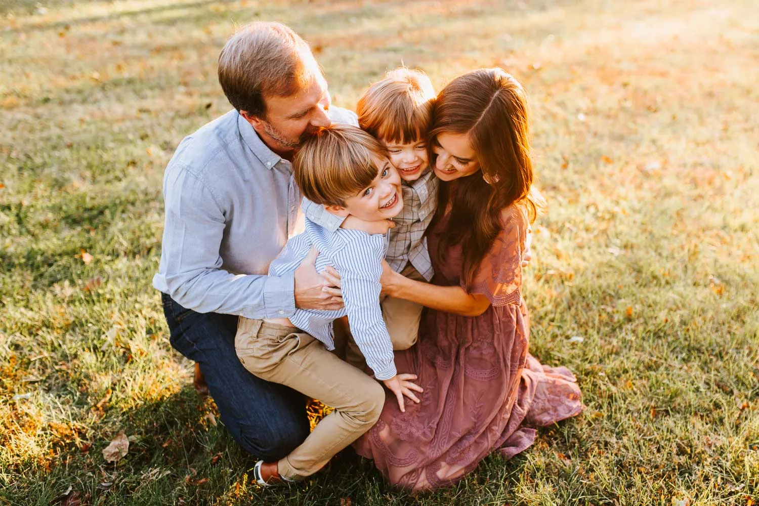 Nashville Family Photographer (36 of 39).jpg