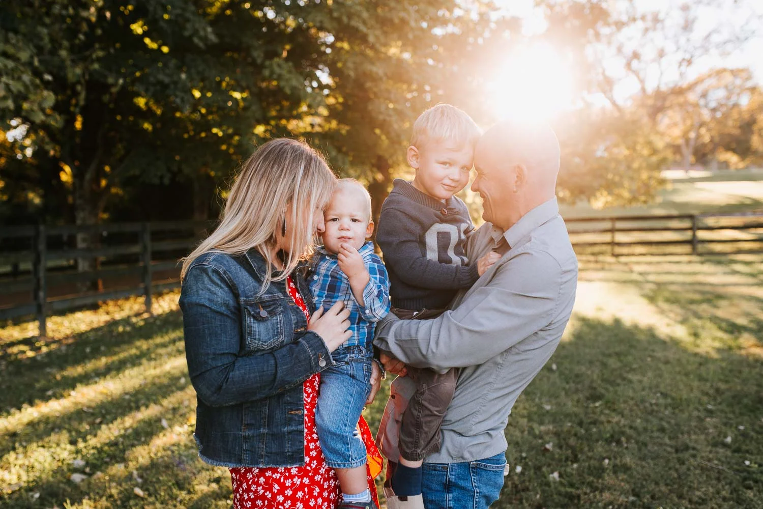 NashvilleFamilyPhotographer (14 of 22).jpg