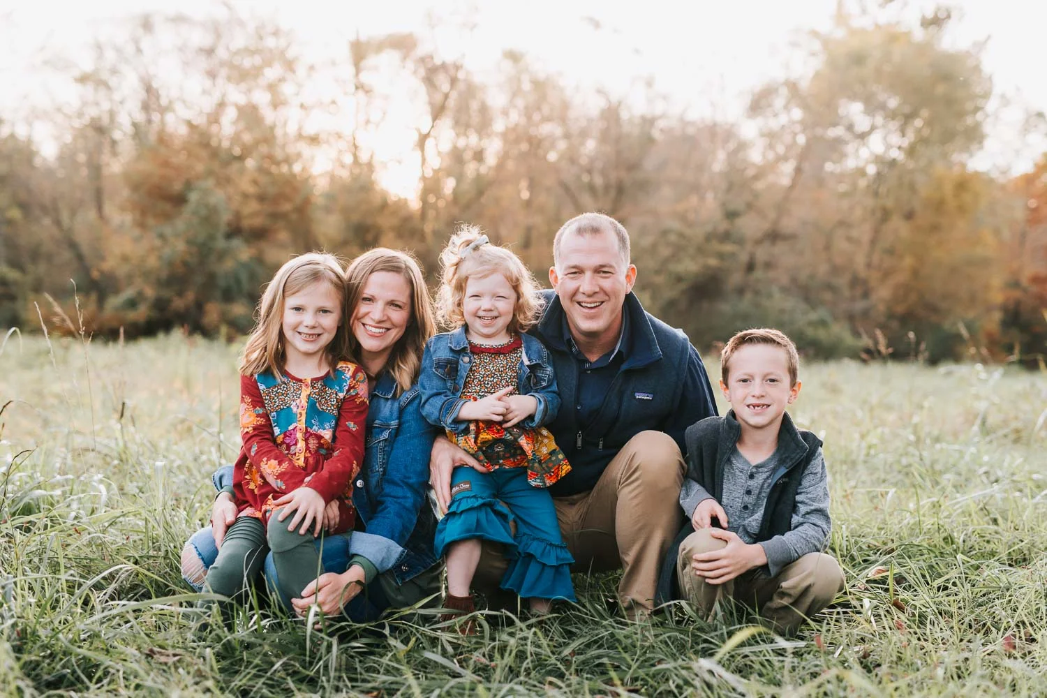 NashvilleFamilyPhotographer (4 of 47).jpg