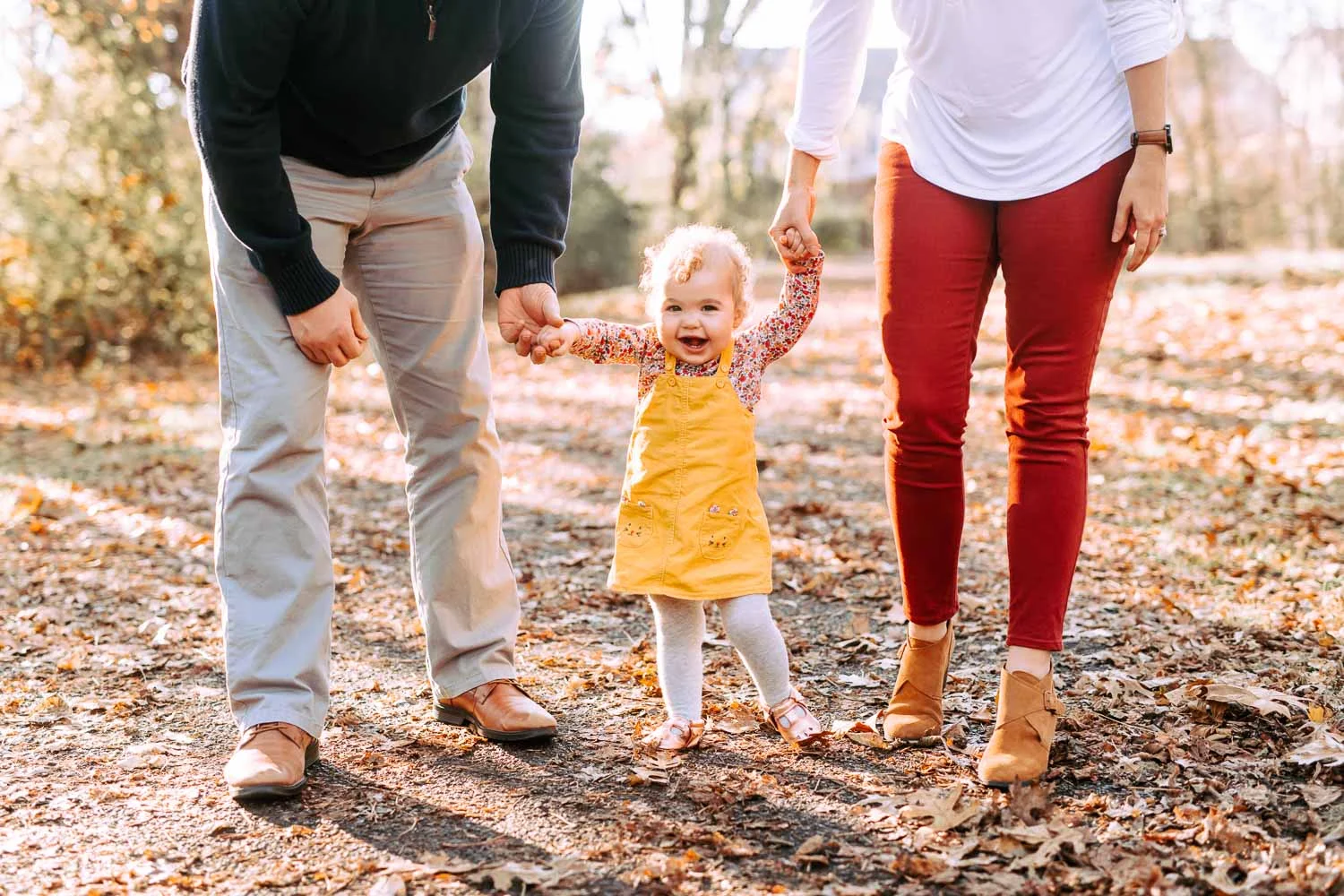 NashvilleFamilyPhotographer (18 of 66).jpg