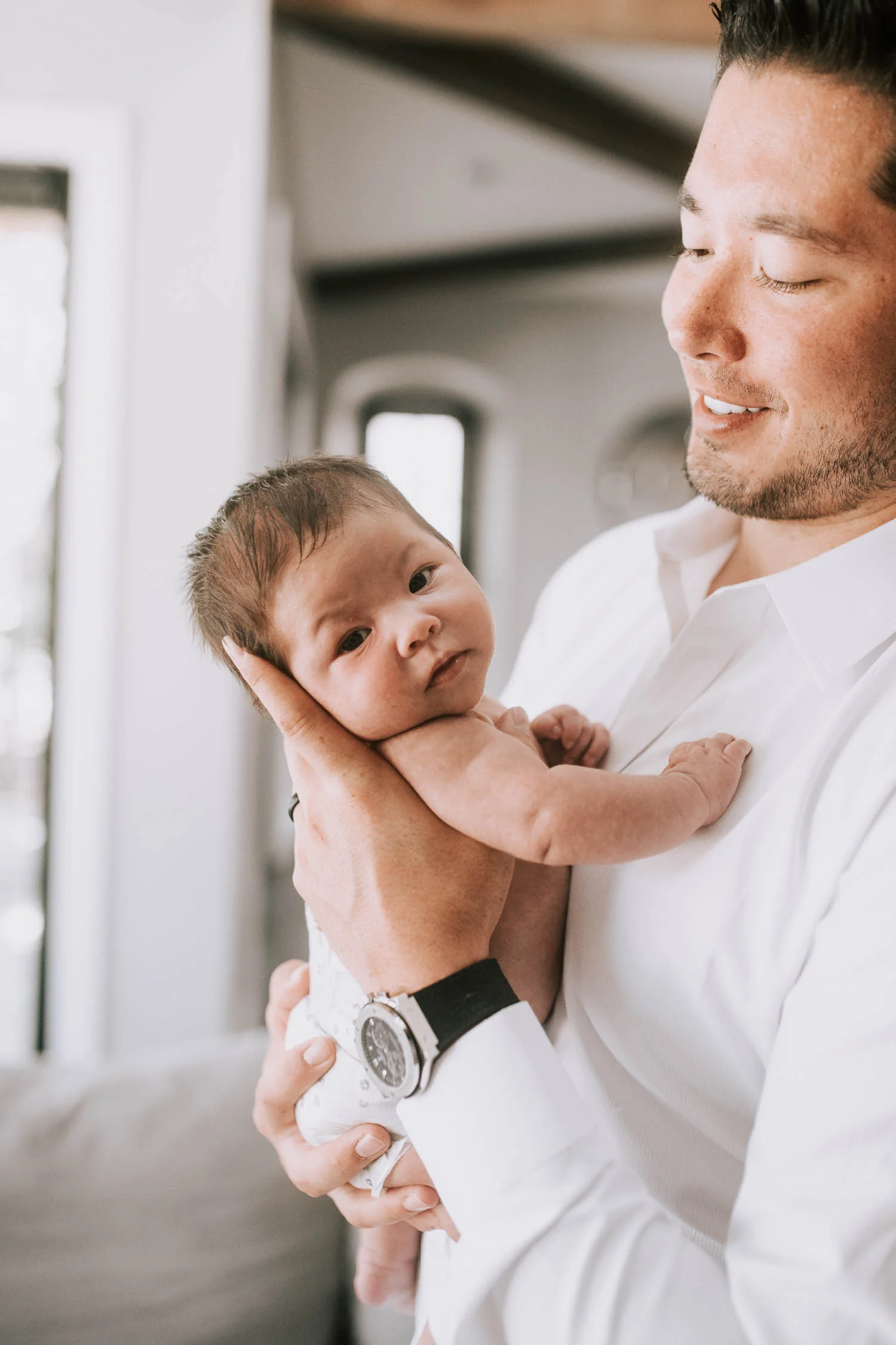 nashvillenewbornphotographer (12 of 136).jpg