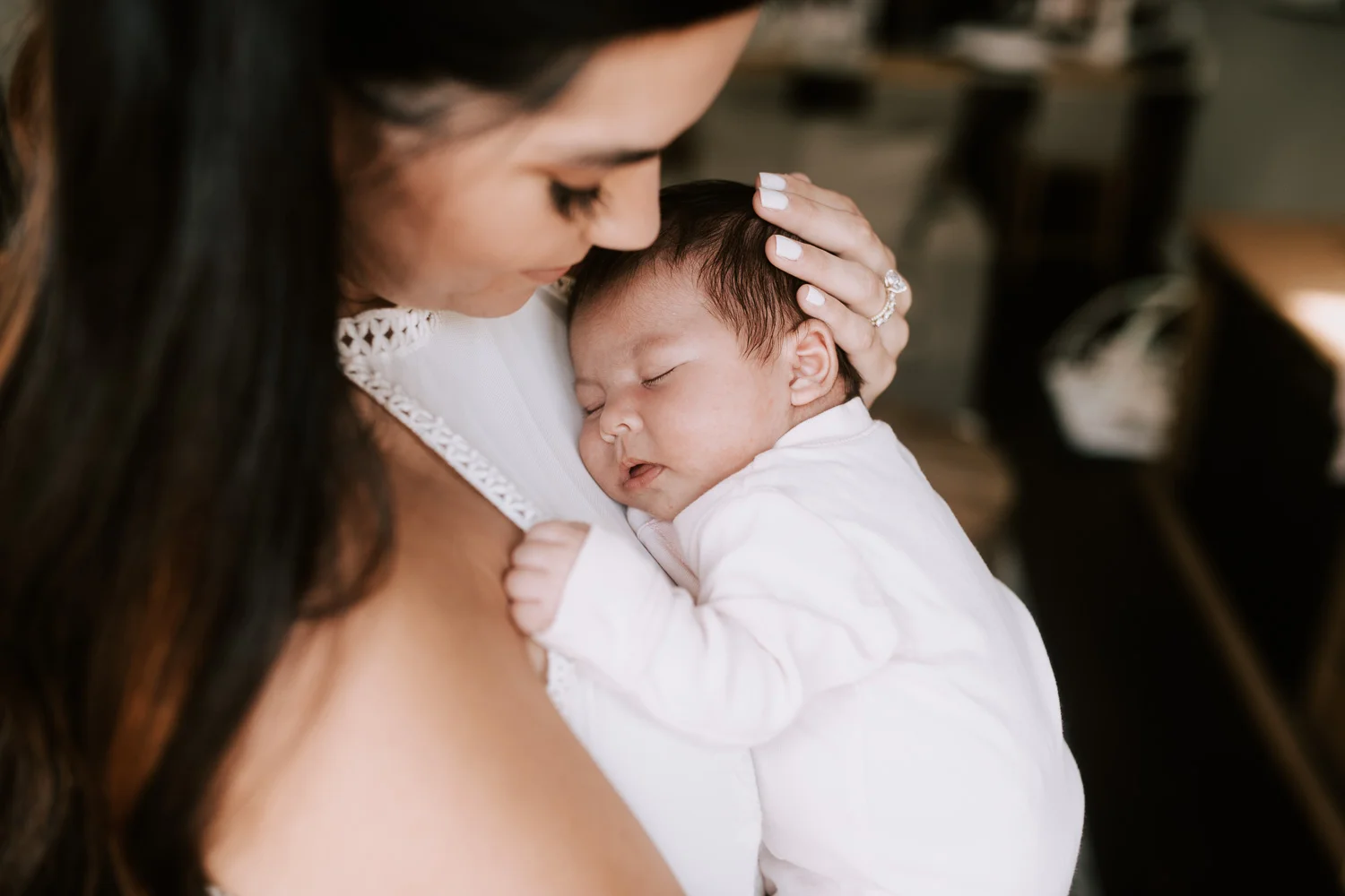 nashvillenewbornphotographer (69 of 136).jpg