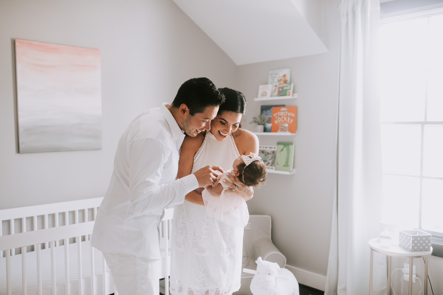 nashvillenewbornphotographer (51 of 136).jpg