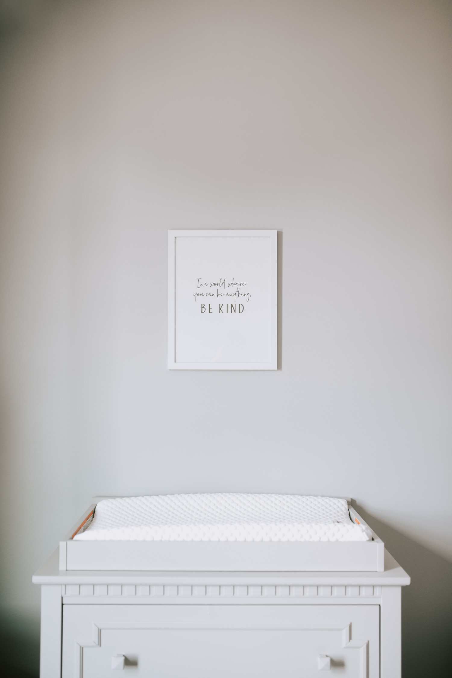 nashvillenewbornphotographer (53 of 136).jpg