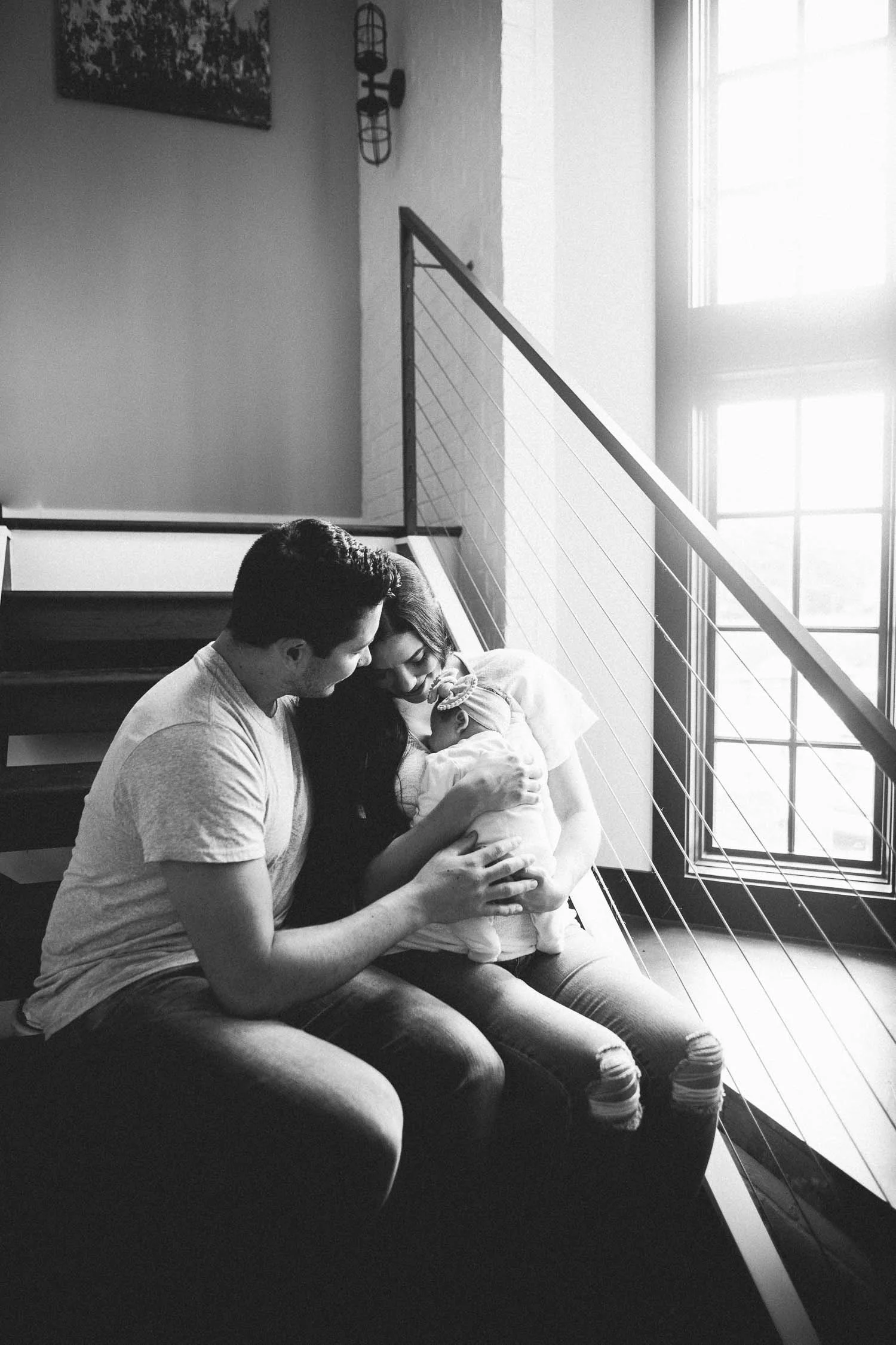 nashvillenewbornphotographer (116 of 136).jpg