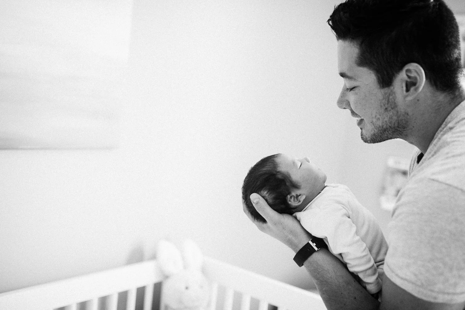 nashvillenewbornphotographer (128 of 136).jpg