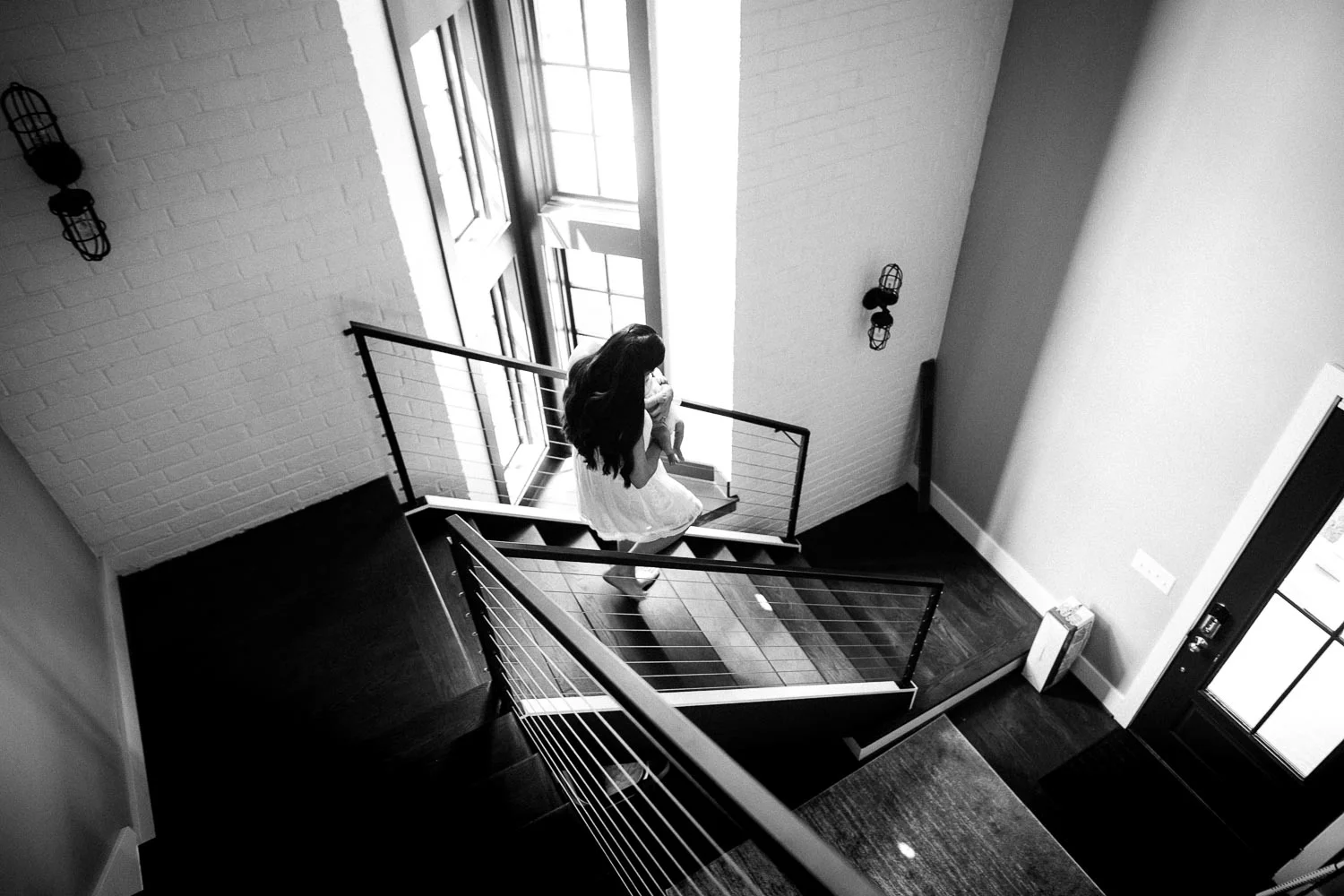 nashvillenewbornphotographer (58 of 136).jpg