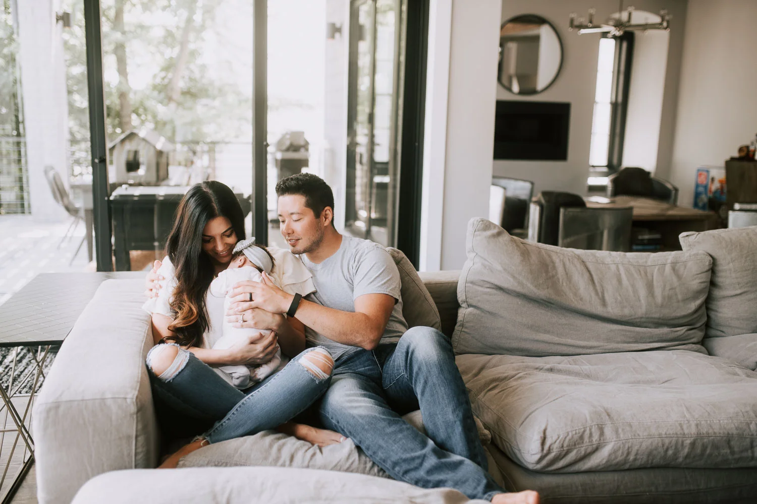 nashvillenewbornphotographer (111 of 136).jpg