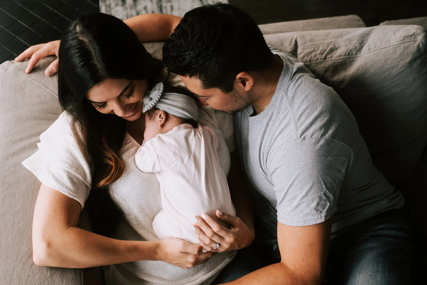 nashvillenewbornphotographer (107 of 136).jpg