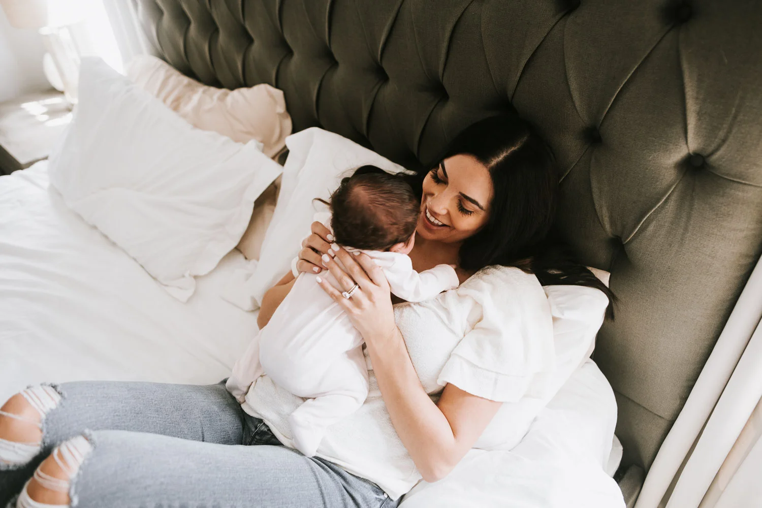 nashvillenewbornphotographer (120 of 136).jpg