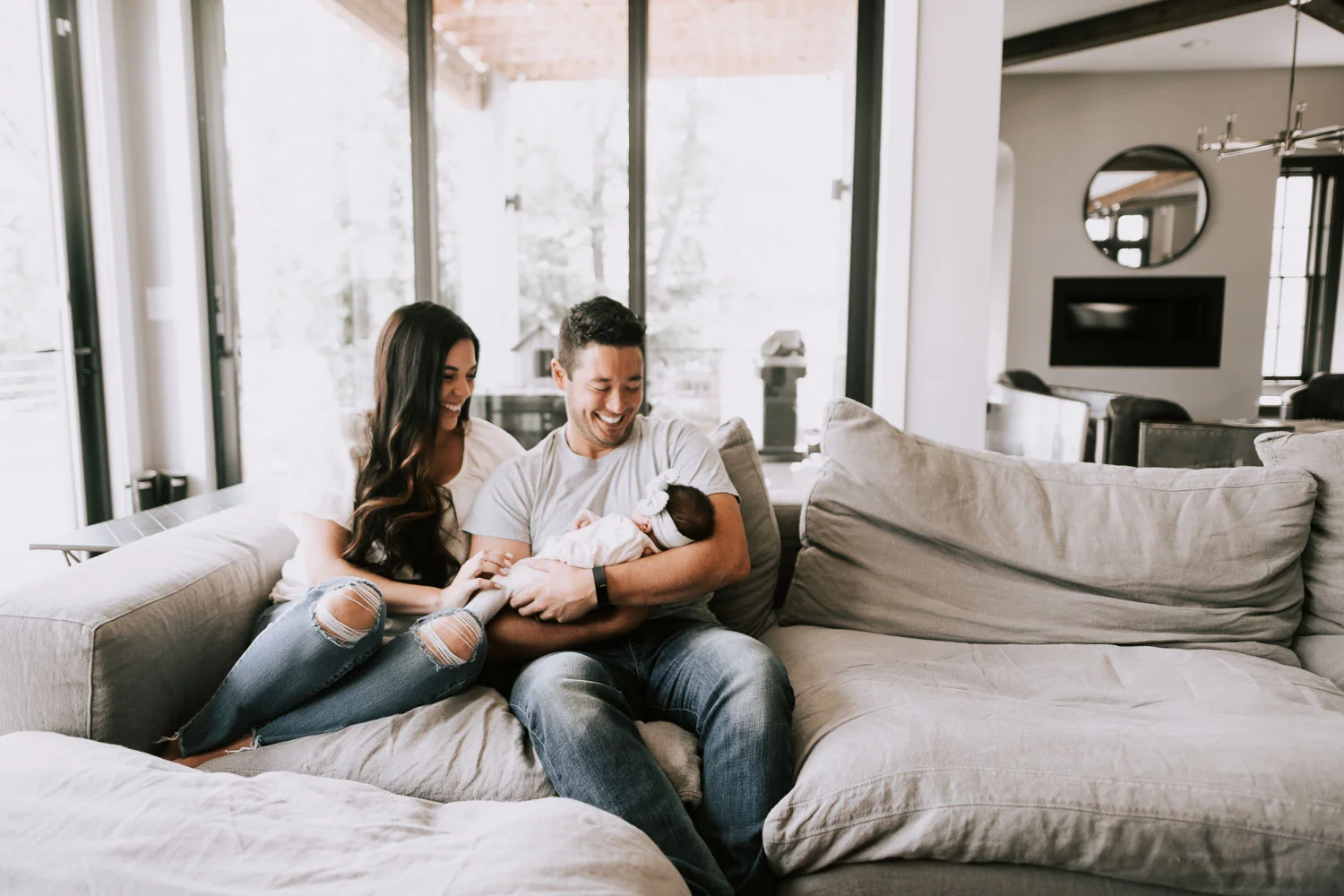 nashvillenewbornphotographer (100 of 136).jpg