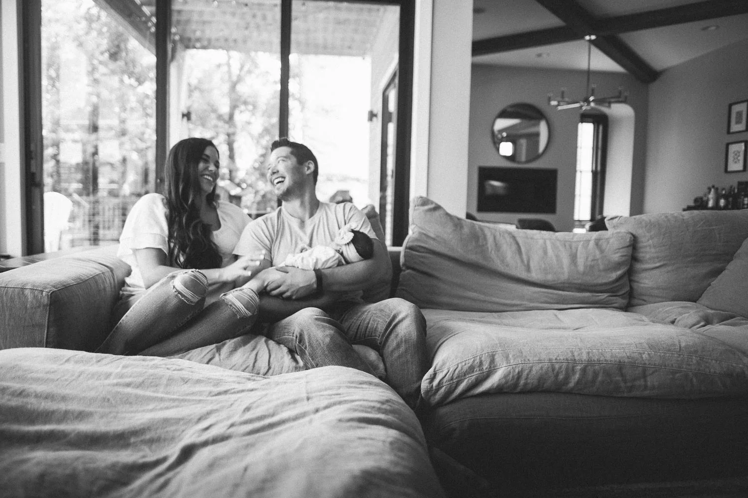 nashvillenewbornphotographer (97 of 136).jpg