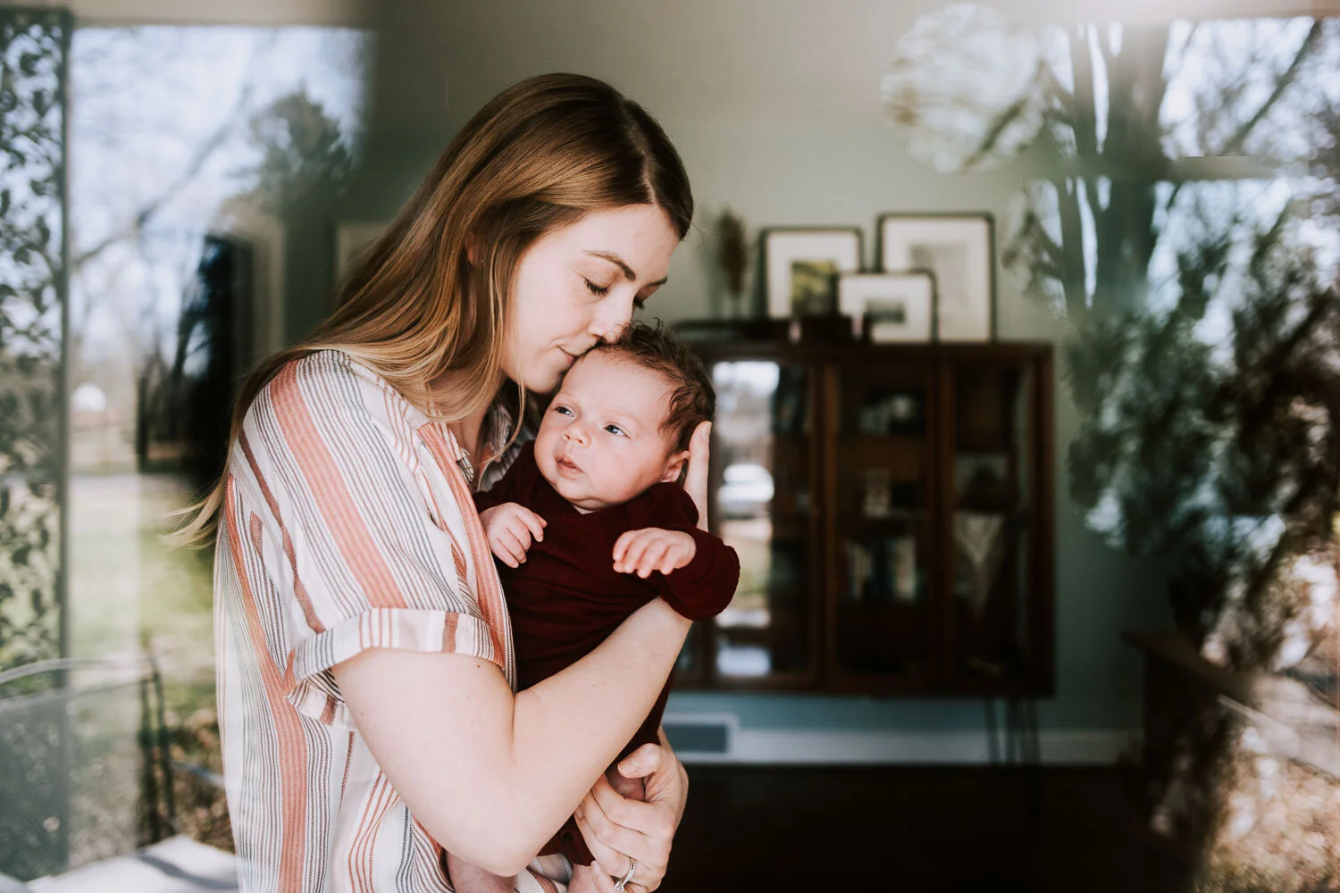 nashvillenewbornphotographer (69 of 136).jpg