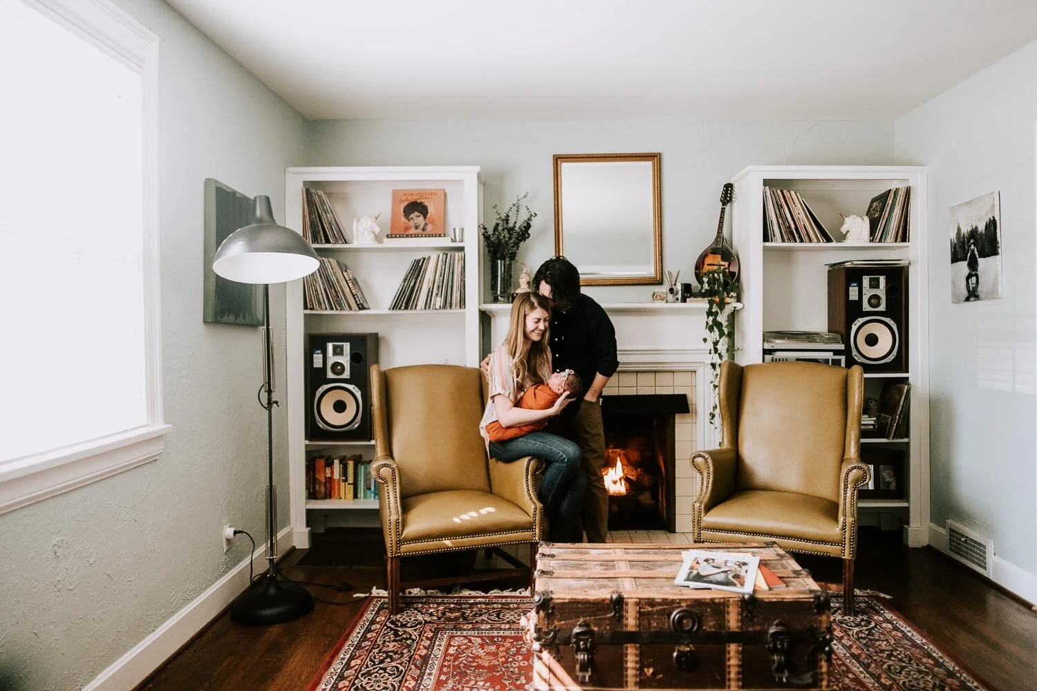 nashvillenewbornphotographer (88 of 136).jpg