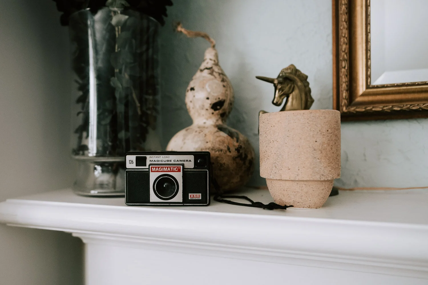 nashvillenewbornphotographer (85 of 136).jpg