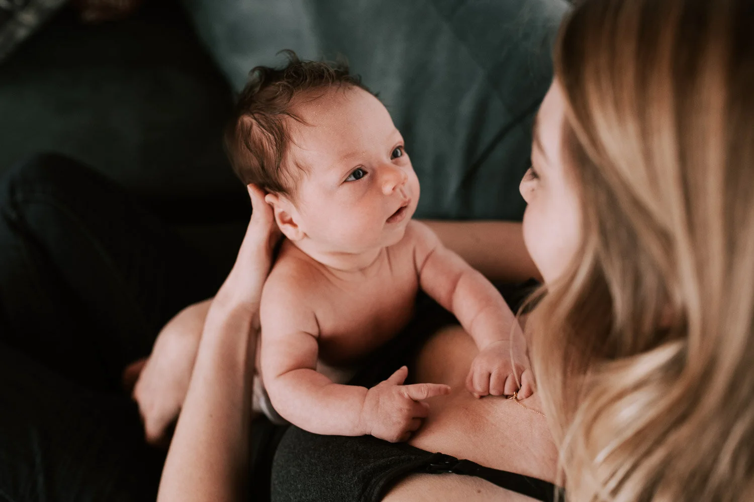 nashvillenewbornphotographer (75 of 136).jpg