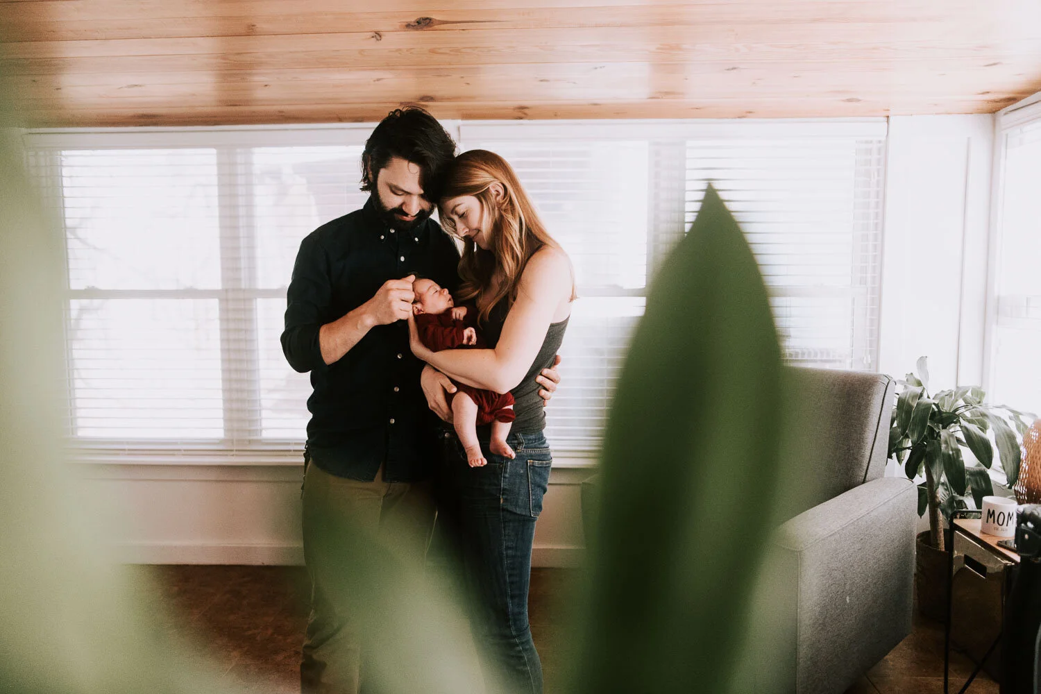 nashvillenewbornphotographer (42 of 136).jpg