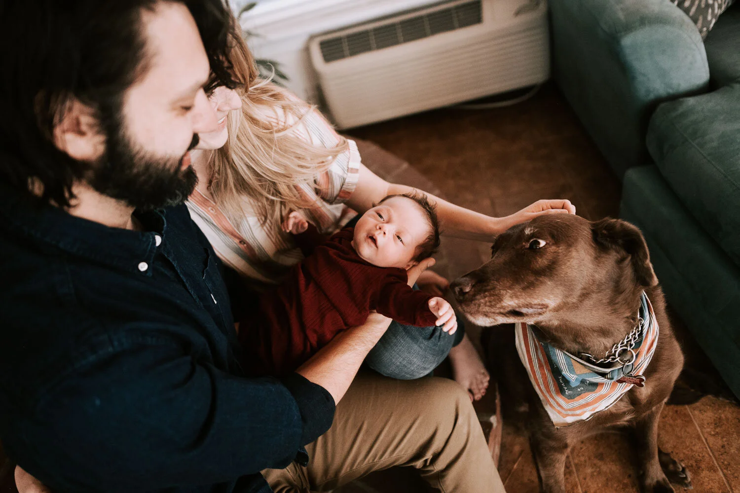 nashvillenewbornphotographer (59 of 136).jpg