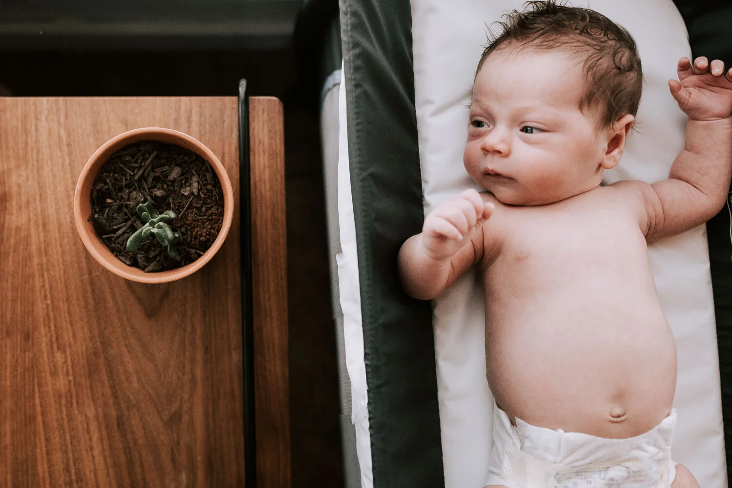 nashvillenewbornphotographer (77 of 136).jpg