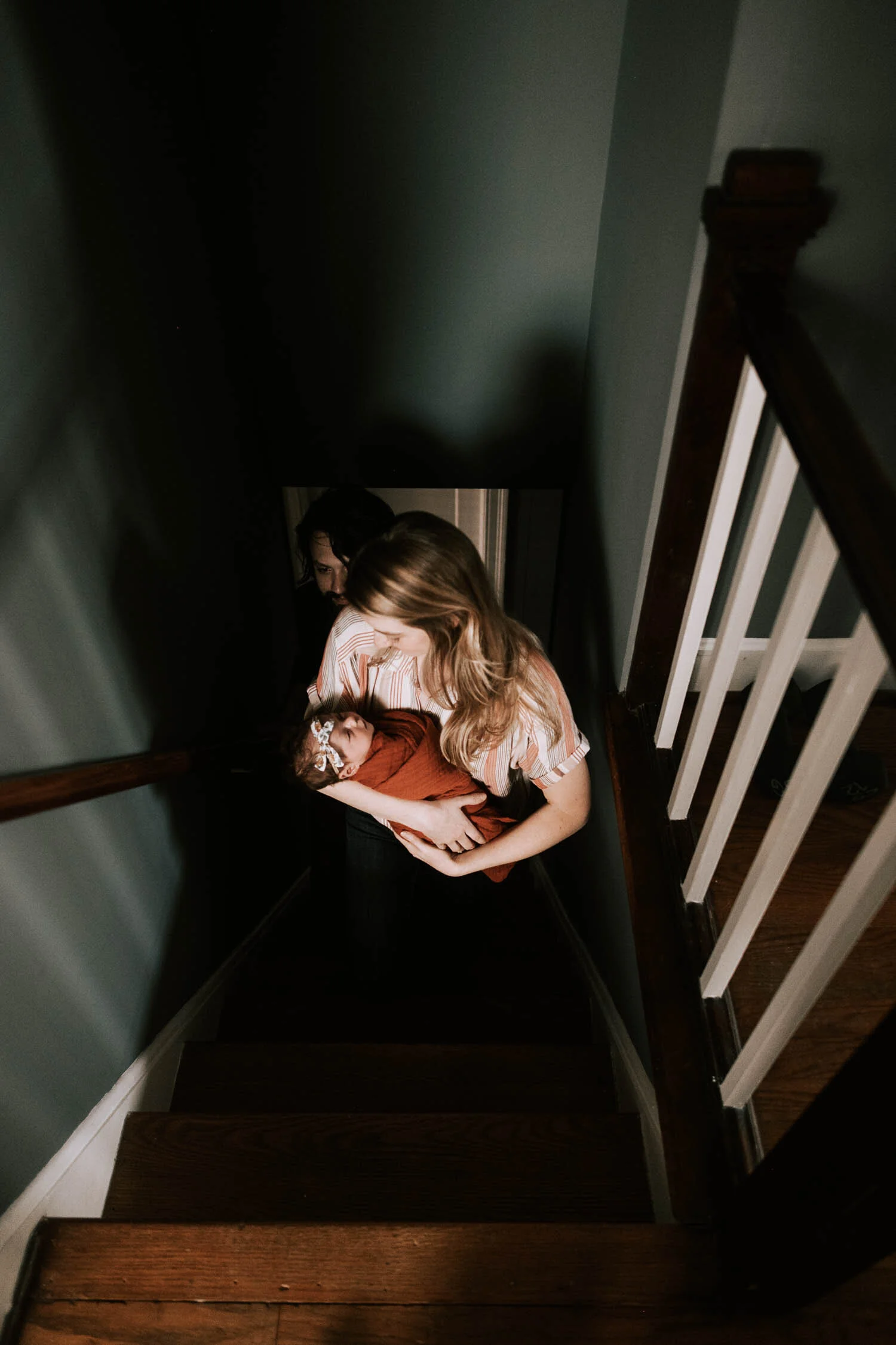 nashvillenewbornphotographer (92 of 136).jpg