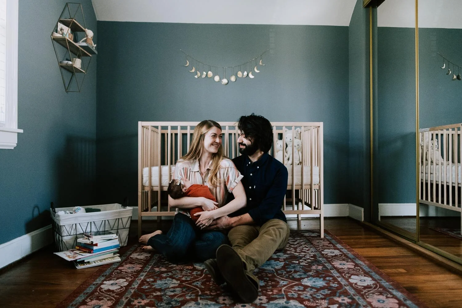 nashvillenewbornphotographer (100 of 136).jpg