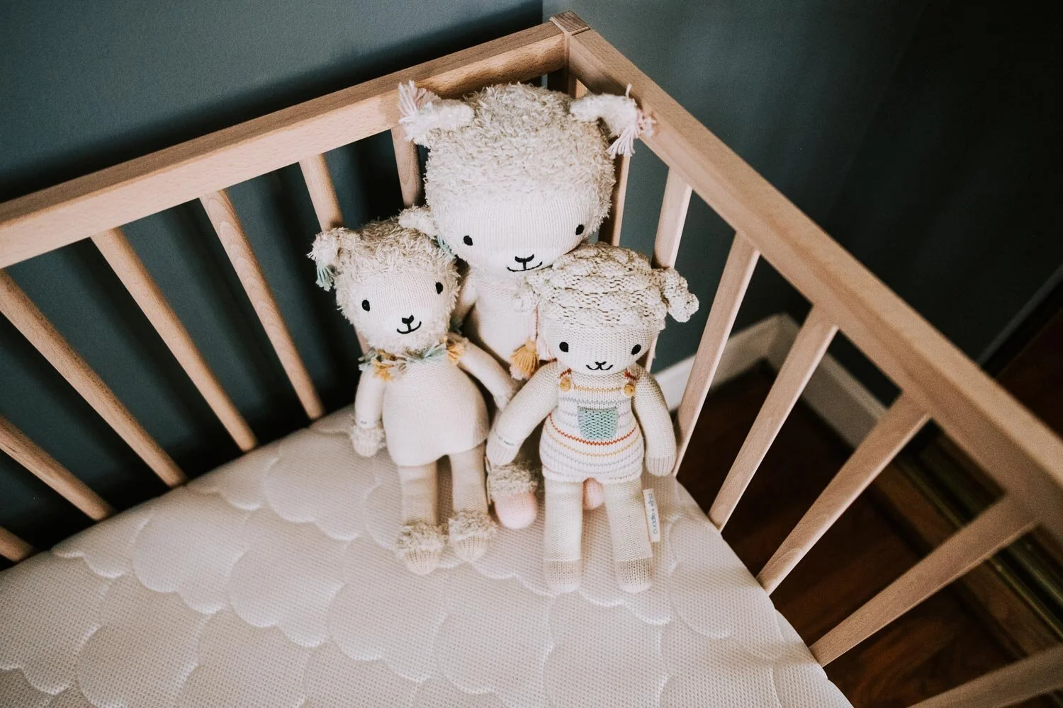 nashvillenewbornphotographer (124 of 136).jpg