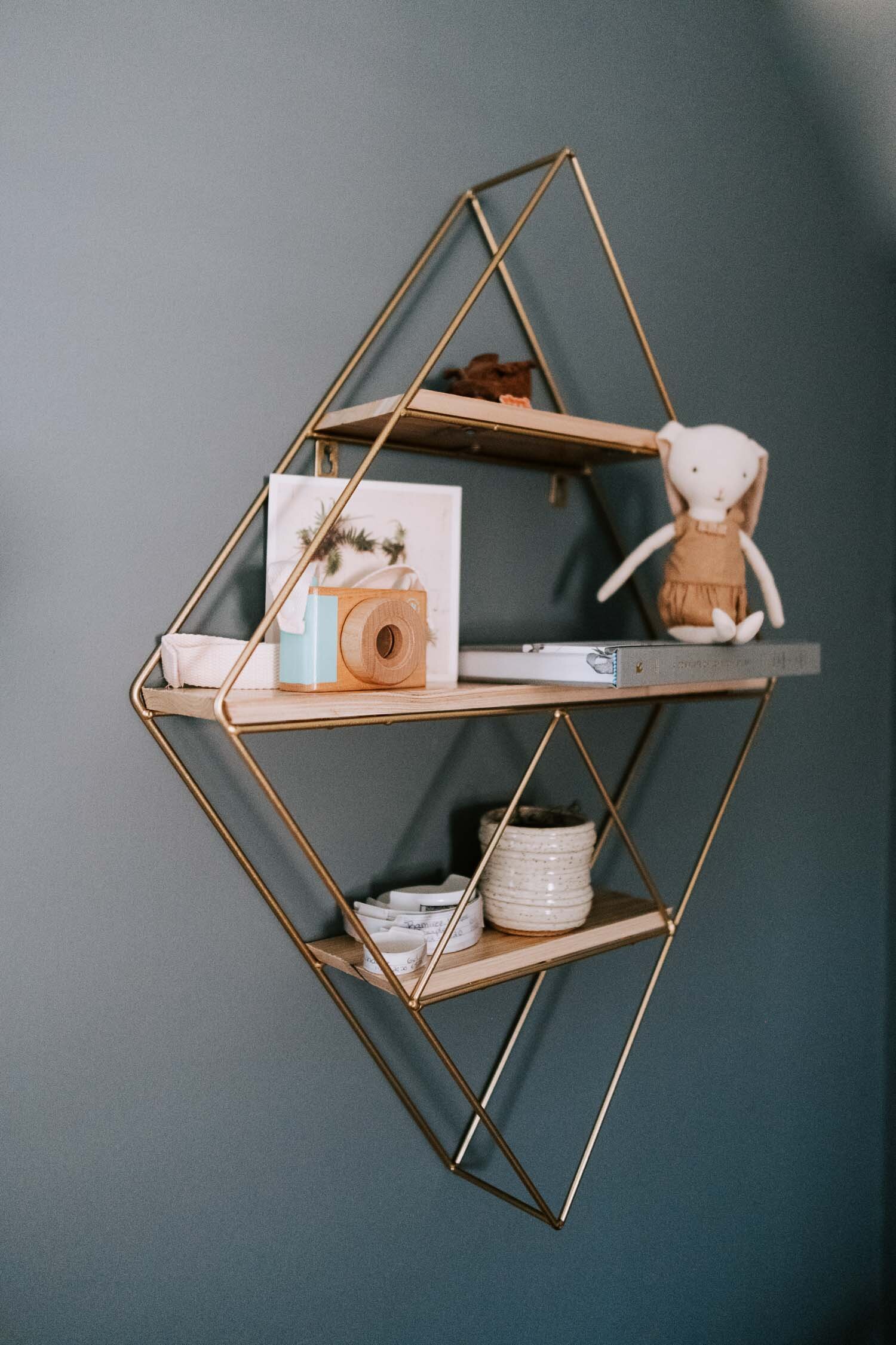 nashvillenewbornphotographer (123 of 136).jpg