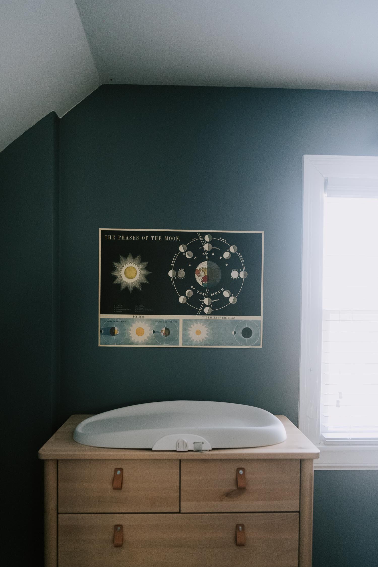 nashvillenewbornphotographer (111 of 136).jpg