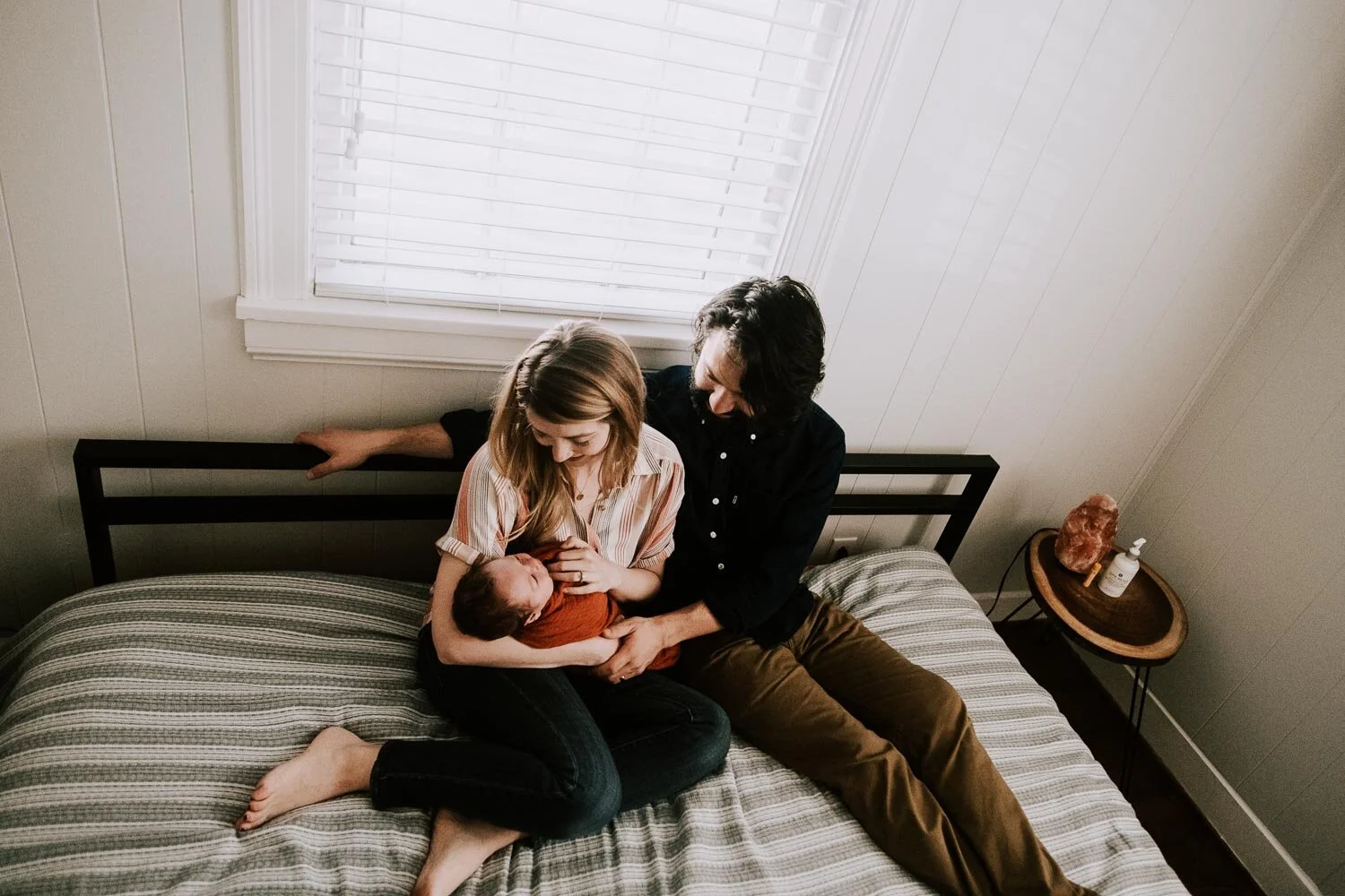 nashvillenewbornphotographer (131 of 136).jpg