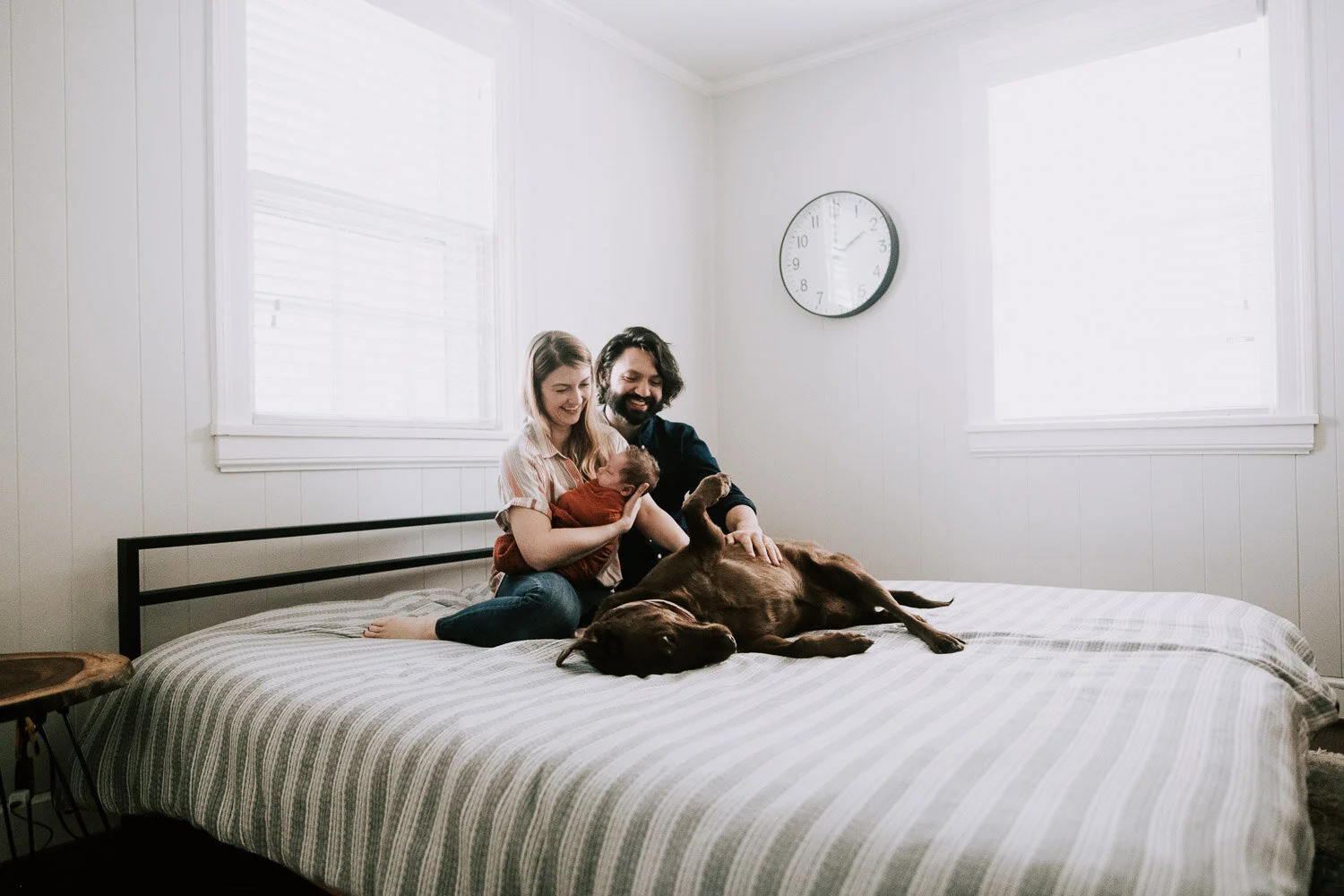 nashvillenewbornphotographer (126 of 136).jpg