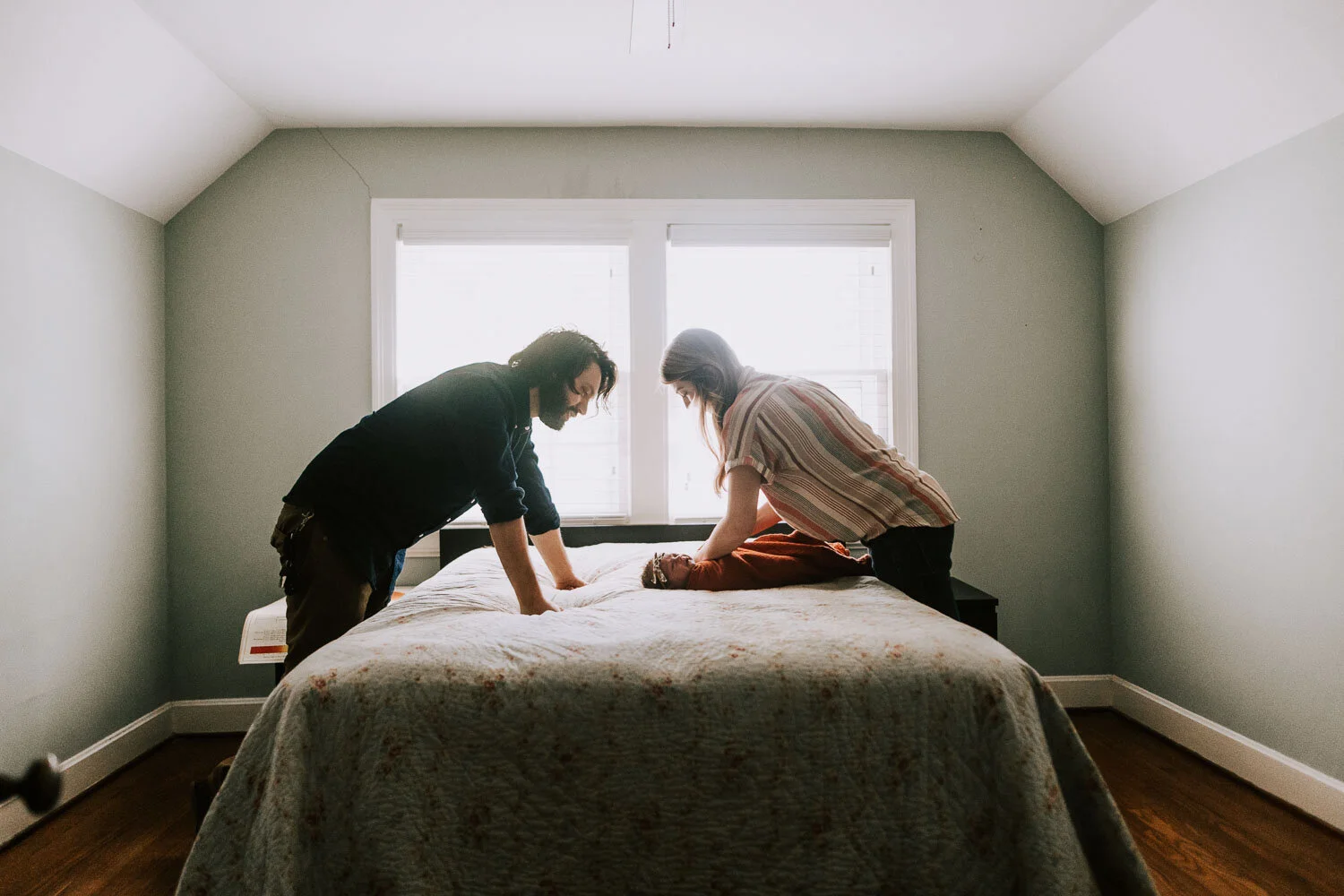 nashvillenewbornphotographer (117 of 136).jpg