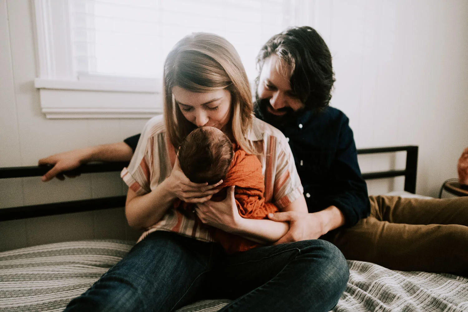 nashvillenewbornphotographer (134 of 136).jpg