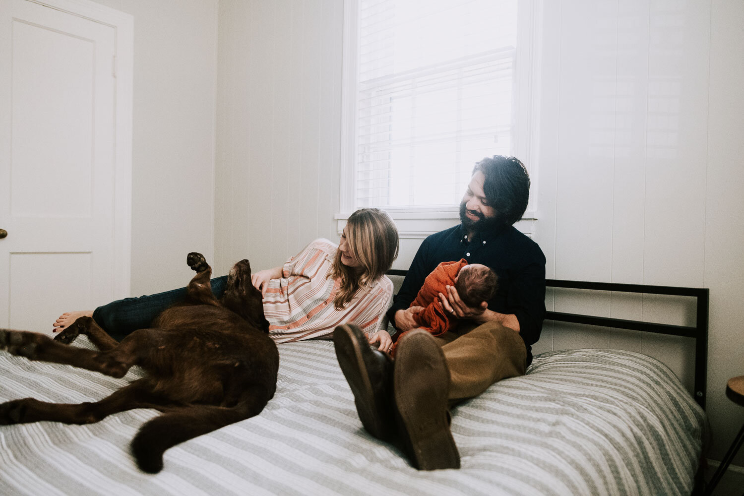 nashvillenewbornphotographer (128 of 136).jpg