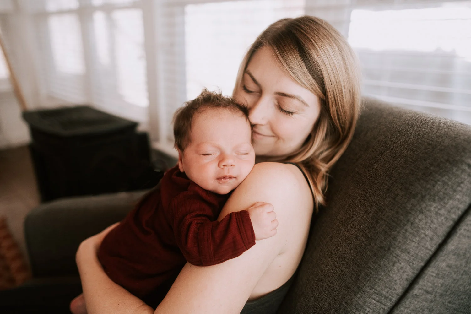 nashvillenewbornphotographer (34 of 136).jpg